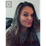 Andi