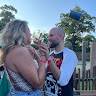 Bianca&Shane