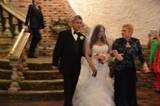 Happy Bride