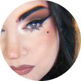 Lady.ghoulica