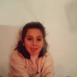 Katie