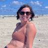 Rachel