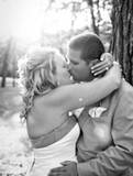 FutureMrs.T