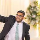 Shahmir