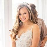 Brittany