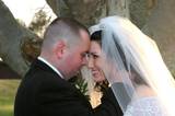 Holly and Bobby