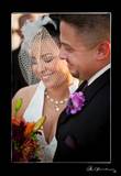TurboGonzo