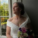 Brenda