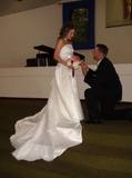 Mrs. Carmack