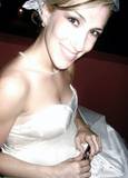 Amy