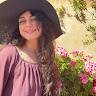 Pardis