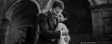 Amy