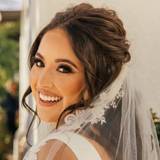 marianna