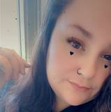 Kristen