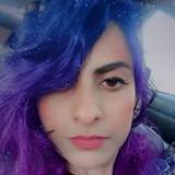 Aparajita