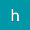 Haydee