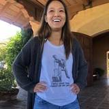 Melissa