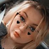 Emiley