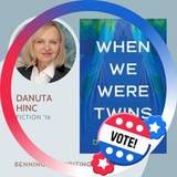 Danuta