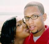 zionzjoy