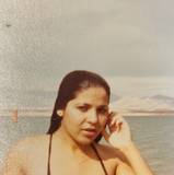 Celia