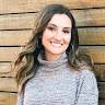 Katherine