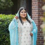 Farzana