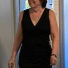 Susan