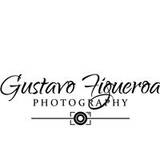 gustavo