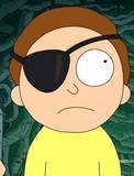 Future Louie