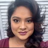 Sangeeta