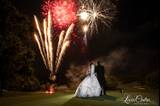 JulyPittsburghBride