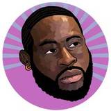 Jay