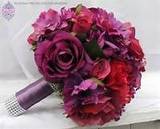 User2431437