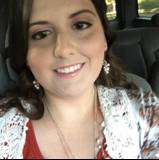 Rebekah 