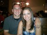 BrieAnna