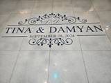 Damyan