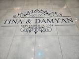 Damyan
