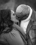 I am Mrs. Corey Johnson
