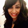 Esha