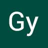 Gynger