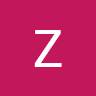 Zelie