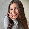 Inesa