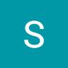 Samari