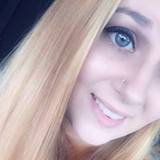 Ashley