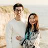 Nick