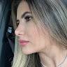 Leticia