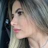 Leticia