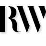 Rwoghiren