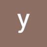 Yasmeen